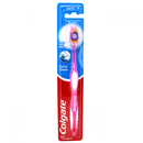 Colgate T/B Soft Extra Clean/72