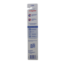 COLGATE T/B FIRM EXTRA CLEAN/72 ()