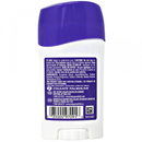 LADY SPEED STICK 39.6G ANTI-PERSPIRANT ZERO SIMPLY CLEAN (B)/ 6X2 ()