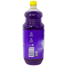 FABULOSO 1.65L LAVENDER (B) /6 ()