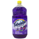FABULOSO 1.65L LAVENDER (B) /6 ()