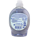 SOFTSOAP H/W 221ML AQUARIUM-FLIP CAP/6 ()