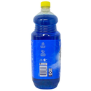 FABULOSO 1.65L SPRING FRESH W BLEACH (B) /6 ()