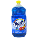 FABULOSO 1.65L SPRING FRESH W BLEACH (B) /6 ()