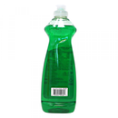 PALMOLIVE D/W 372ML ESSENTIAL CLEAN ORIGINAL (B) /20 ()