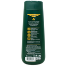 IRISH SPRING B/W 591ML ACTIVE SCRUB (B)/4 ()