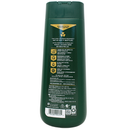 IRISH SPRING B/W 591ML MOUNTAIN CHILL (B) /4 ()