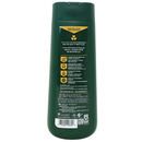 IRISH SPRING B/W 591ML ALOE (B) /4 ()