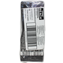 REACH T/B MEDIUM 12PK INTERDENTAL/6 ()