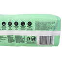 U BY KOTEX CLEAN & SECURE 32CT ULTRA THIN/6 ()
