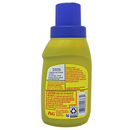 TIDE LIQUID 306ML 6LD SIMPLY CLEAN & FRESH/12 ()