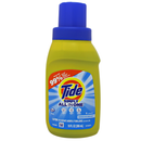TIDE LIQUID 306ML 6LD SIMPLY CLEAN & FRESH/12 ()