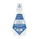 CREST M/W 473ML GLAMOROUS WHITE ARCTIC MINT/R9 ()