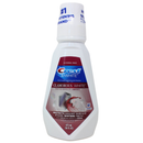 CREST M/W 473ML GLAMOROUS WHITE ARCTIC MINT/R9 ()