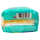 ALWAYS ULTRA THIN 10CT REGULAR/12 ()