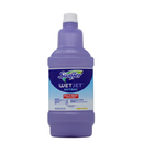 SWIFFER WET JET 1.25L ANTIBAC FRESH CITRUS ()