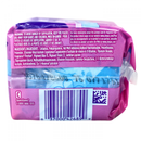 ALWAYS LINERS 20CT REGULAR CLEAN SCENT/24 ()