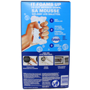 MR. CLEAN MAGIC ERASER 4CT KITCHEN/8 ()