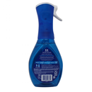 DAWN D/W SPRAY 473ML PLATINUM FRESH/R15 ()