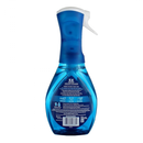 DAWN D/W SPRAY 473ML PLATINUM APPLE/R15 ()
