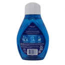 DAWN D/W SPRAY REFILL 473ML PLATINUM/R12-15 ()