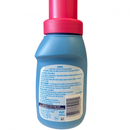 Downy F/S 10oz 12loads April Fresh Ultra/12