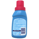 DOWNY F/S 10OZ 12LOADS APRIL FRESH ULTRA/12 ()