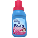 DOWNY F/S 10OZ 12LOADS APRIL FRESH ULTRA/12 ()