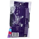 ALWAYS DISCREET 88CT PAD&LINER+UNDERWEAR/1 ()