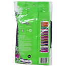 ALWAYS DISCREET 88CT PAD&LINER+UNDERWEAR/1 ()