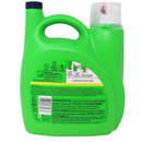 Gain Liquid Hec 154z 107ld Original/4