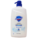 SAFEGUARD H/W 739ML FRESH SCENT/6-12 ()
