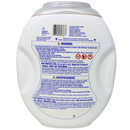 TIDE POWER PODS 48CT HYGIENIC CLEAN HEAVY DUTY FREE/4 ()