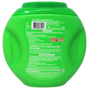 Gain Flings 42ct Blissful Breeze/4