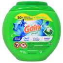 Gain Flings 42ct Blissful Breeze/4