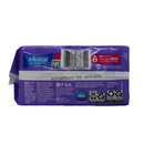 ALWAYS DISCRET 44CT LINERS LONG LNGTH (B)/R6 ()