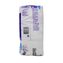 ALWAYS DISCREET 54CT PADS MOD LONG (B)/R4 ()