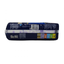 ALWAYS MAXI 27CT OVER NIGHT (B)/R4 ()