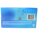 Always 46ct Infinity Size 2/4