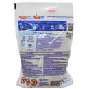 TIDE PODS 35CT FREE & GENTLE(B)/R10 ()