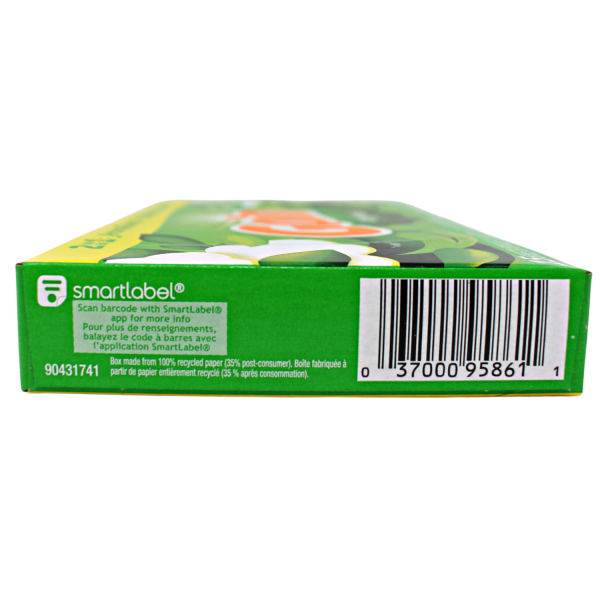 GAIN F/S 15CT SHEETS ORIGINAL (B)/15 ()