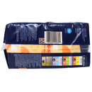 Always Ultra Thin 26ct Overnight/6