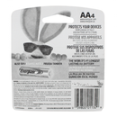 ENERGIZER MAX AA-4 (B) /24 ()