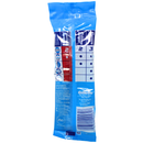 GILLETTE SENSOR 2CT (B) /36 ()