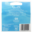 GILLETTE VENUS 4CARTS/6 ()