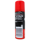 GILLETTE FOAMY 56G REGULAR/48 ()