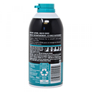 GILLETTE FOAMY 311G SENSITIVE/12 ()