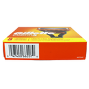GILLETTE FUSION5 8CARTS/3 ()