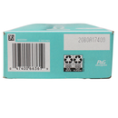 GILLETTE VENUS 1RZR+2CARTS/R ()