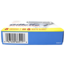 GILLETTE SKIN GUARD 8CARTS/3 ()